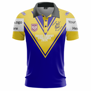 Polos Saints 2 Club Polo ($34 - $44). (x 40)
