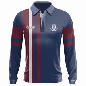 School Leavers Design Q School Leavers Jersey. (x 150)