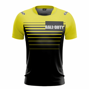 TRL Chelsea 2 Club Jersey ($29 - $41). (x 10)