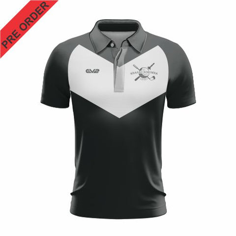 Whanau Korowha Golf Club - Gym Towel