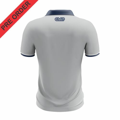 Western Victorian Warriors - Club Polo