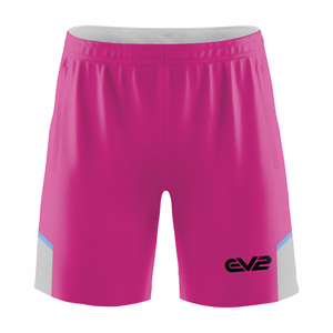 Club Pack - Shorts ($65) Bulldogs Pack Playing Touch Shorts ($31). (x 11)