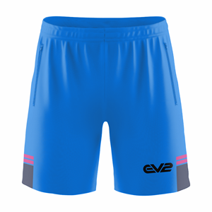 Shorts Dragster Club Shorts With Pockets ($30 - $41). (x 15)