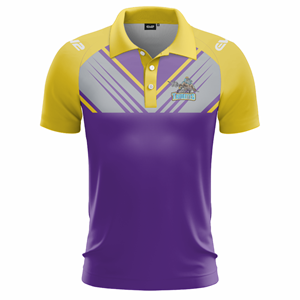 Polos Viper Club Polo ($34 - $44). (x 20)