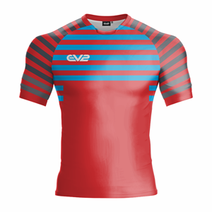 Rugby League Saracens Club Jersey ($44 - $62). (x 23)