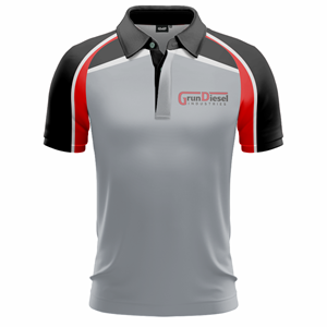 Corporate Blackhawks 2 Champion Polo ($38 - $51). (x 10)