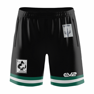 Shorts Hoops Club Shorts With Pockets ($30 - $41). (x 10)