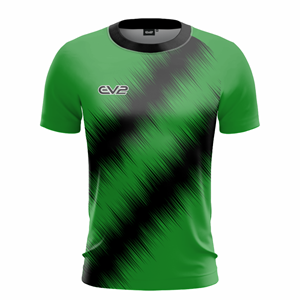 Football Atlanta 2 Club Jersey ($29 - $41). (x 11)