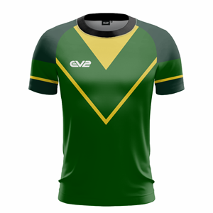 T-Shirts Saints Club T-shirt ($30 - $38). (x 100)