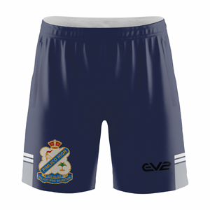 Shorts Dragster Playing Touch Shorts ($23-$32). (x 14)