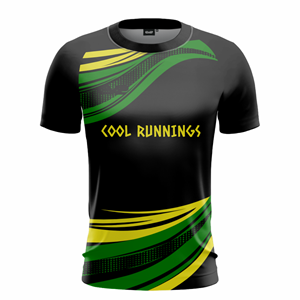 TRL Auscom TRL Pro Jersey ($47). (x 11)