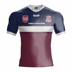 Rugby League Fulham 2 Club Jersey ($44 - $62). (x 20)