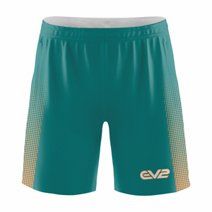 Shorts Halftone Playing Touch Shorts ($23-$32). (x 13)