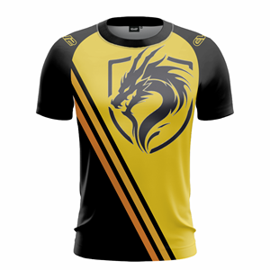 Football Monaco Club Jersey ($29 - $41). (x 10)