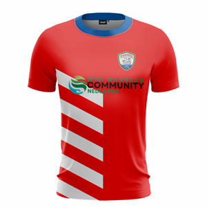 Football Dortmund Club Jersey ($29 - $41). (x 10)