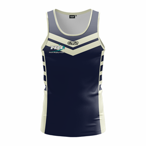 TRL Leader TRL Pro Singlet ($45). (x 12)