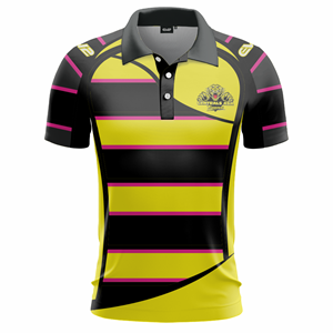 Polos Rhino Club Polo ($34 - $44). (x 13)