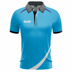Polos Pride 009 Champion Polo ($38 - $51). (x 10)
