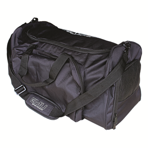 Bags Large Sports Bag Large Sports Bag ($48 - $61). (x 20)