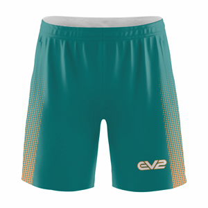 Shorts Halftone Playing Touch Shorts ($23-$32). (x 18)