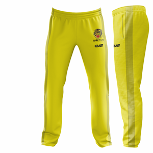 Cricket Blank Champion Cricket Pant ($34 - $49). (x 10)