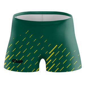 Club Pack - Lycra Shorts ($65) Notch Pack Lycra Shorts ($31). (x 10)