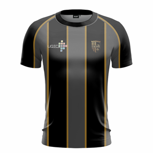 UQIC Knights Football Jersey. (x 10)