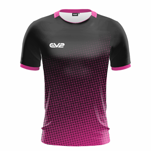 Football Halftone Pro Jersey ($34 - $46). (x 10)