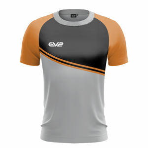 T-Shirts Bamboo Club T-shirt ($30 - $38). (x 30)