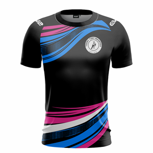 TRL Auscom Club Jersey ($29 - $41). (x 13)