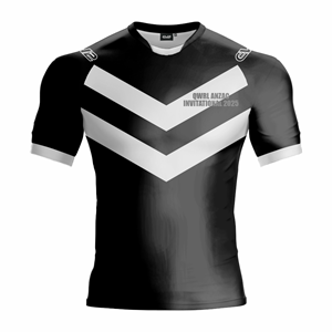 Rugby League Australia Club Jersey ($44 - $62). (x 10)