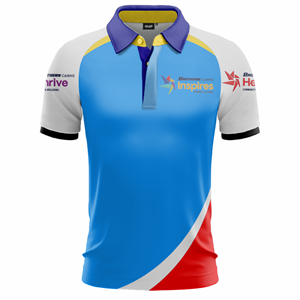 Corporate Pride 009 Champion Polo ($38 - $51). (x 34)