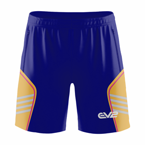 Shorts Cowboys Club Shorts With Pockets ($30 - $41). (x 19)