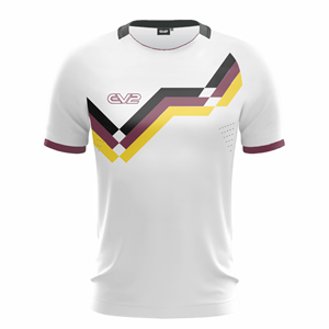 Football Germany Pro Jersey ($34 - $46). (x 13)