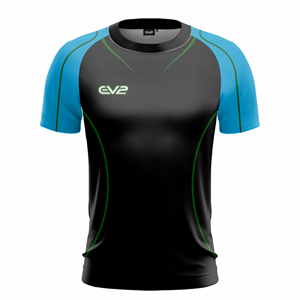 Volleyball Liverpool Club Jersey ($29 - $41). (x 15)