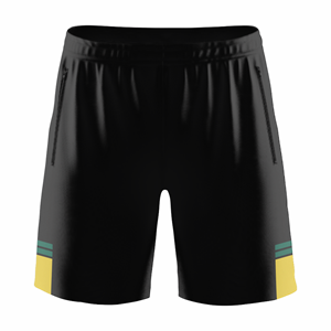 Shorts Dragster Club Shorts With Pockets ($30 - $41). (x 41)