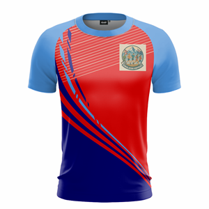 T-Shirts Dash Club T-shirt ($30 - $38). (x 10)