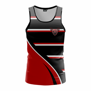 Singlets Bumblebee Training Singlet ($28.60 - $35.20). (x 81)