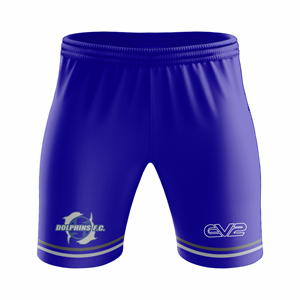 Football Hoops Pro Shorts ($26 - $35). (x 15)