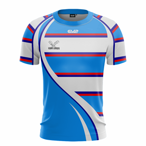 Touch Bumblebee Club Jersey ($30 - $41). (x 17)