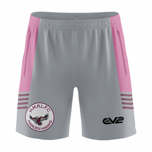 Shorts Leader Club Shorts With Pockets ($30 - $41). (x 50)