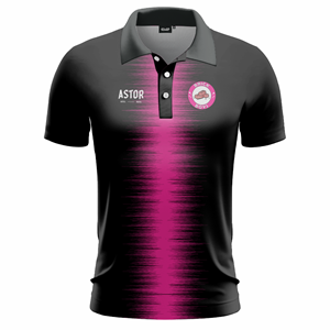 Polos Southampton Club Polo ($34 - $44). (x 10)