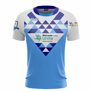T-Shirts Retro GB 92 Club T-shirt ($30 - $38). (x 54)