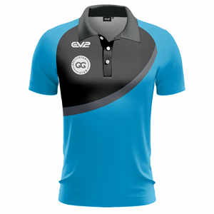 QUT Flow 001 QUT Club Polo. (x 20)