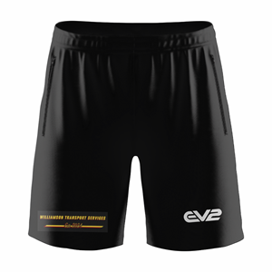Shorts Blank Club Shorts With Pockets ($31 - $41.80). (x 26)