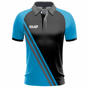 Corporate Monaco Champion Polo ($38 - $51). (x 10)