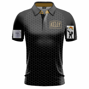 Polos Livewire Champion Polo ($38 - $51). (x 22)