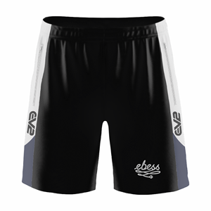 Shorts Blank Pro Short ($30 - $40). (x 10)