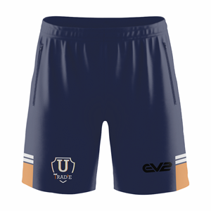 Shorts Dragster Club Shorts With Pockets ($30 - $41). (x 10)