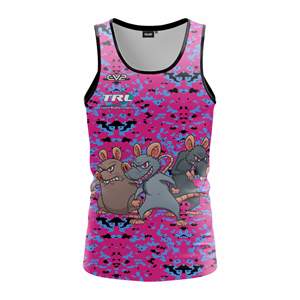 TRL Digicam TRL Singlet ($29 - $39). (x 10)